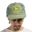 1980s John Deere Trucker