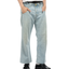 1990s Levi's Red "Billy Bob" Denim