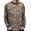 1980s Camo Pocket Tee