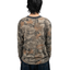 1980s Camo Pocket Tee