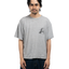 1990s Jesus Low Rider Tee