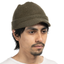 1980s Military Watch Cap