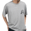 1990s Jesus Low Rider Tee