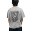 1990s Jesus Low Rider Tee