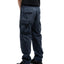 90's Combat Cargos - 29" x 29"