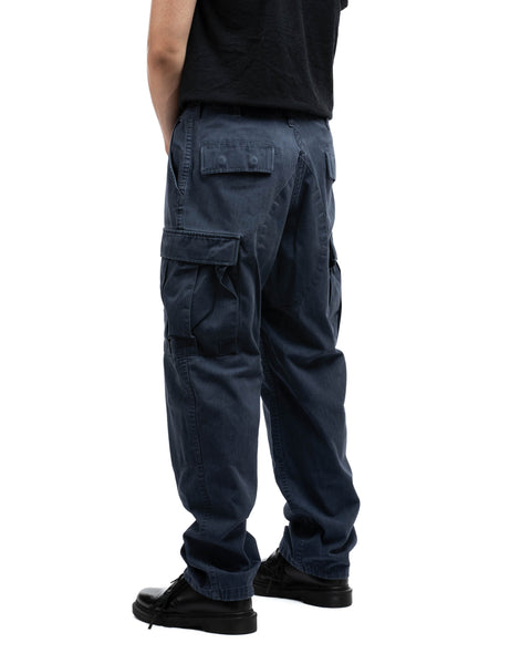 90's Combat Cargos - 29" x 29"