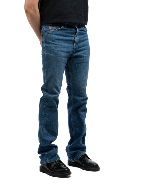90's Levi's 517 Denim - 32" x 32"