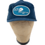 80's K-Products Construction Trucker - OS