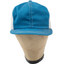 80's Trucker Hat - OS