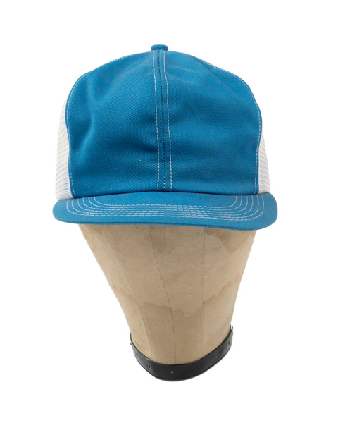 80's Trucker Hat - OS