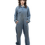 60’s Work Coveralls - Small