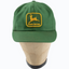 80's John Deere Trucker Hat - OS