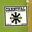 Carnival Ticket