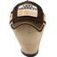 80's Chewing Tobacco Trucker - OS