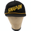 70's K Products Snap-On Trucker - OS