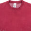 90’s Munsingwear Thrashed Heavy Crewneck - XXL