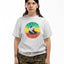 80’s Ethiopia Tee - Large