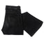 70’s Corduroy Flares - 33” x 30.5”
