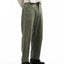 40’s HBT M-43 Field Trousers - 28-30” x 28.5”