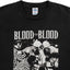 Y2K Blood for Blood Tee - XL