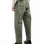 40’s HBT M-43 Field Trousers - 28-30” x 28.5”