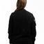 60's Collegiate Cardigan - Large