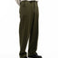 WW2 Wool Field Trousers - 30” x 32”