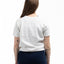 60’s Youth For Understanding Sweatshirt - Small