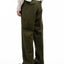 WW2 Wool Field Trousers - 30” x 32”