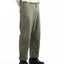 WW2 13 Star M-43 Trousers - 29” x 28.5”