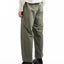 WW2 13 Star M-43 Trousers - 29” x 28.5”