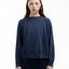 70’s Raglan Sweatshirt - Small