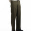 70’s Light Wool Work Pants - 28” x 32”