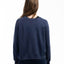 70’s Raglan Sweatshirt - Small