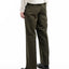 70’s Light Wool Work Pants - 28” x 32”