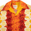 70’s Aloha Shirt - Medium