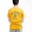70’s Pistol Team Russell Tee - Large