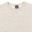 90’s Duofold Thermal Longsleeve - Medium