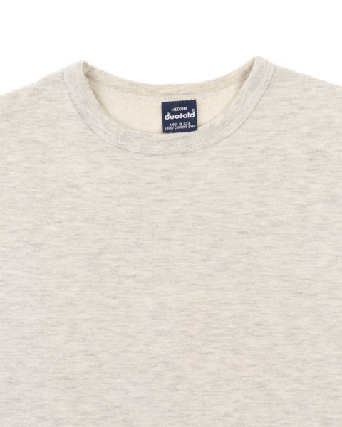 90’s Duofold Thermal Longsleeve - Medium