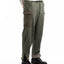 40’s Wool Military Trousers - 28” x 28.5”