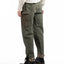 40’s Wool Military Trousers - 28” x 28.5”