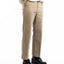 70’s Corduroy Trousers - 31” x 29”