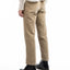 70’s Corduroy Trousers - 31” x 29”