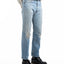 90’s Levi’s 501 Denim - 30” x 29”
