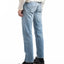 90’s Levi’s 501 Denim - 30” x 29”