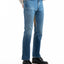 70’s Wrangler Rodeo Denim - 29” x 29.5”