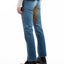 70’s Wrangler Rodeo Denim - 29” x 29.5”