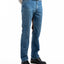 70’s Wrangler Rodeo Denim - 28” x 31”