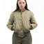 50's Tanker Jacket - Small