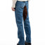 70’s Wrangler Rodeo Denim - 28” x 31”